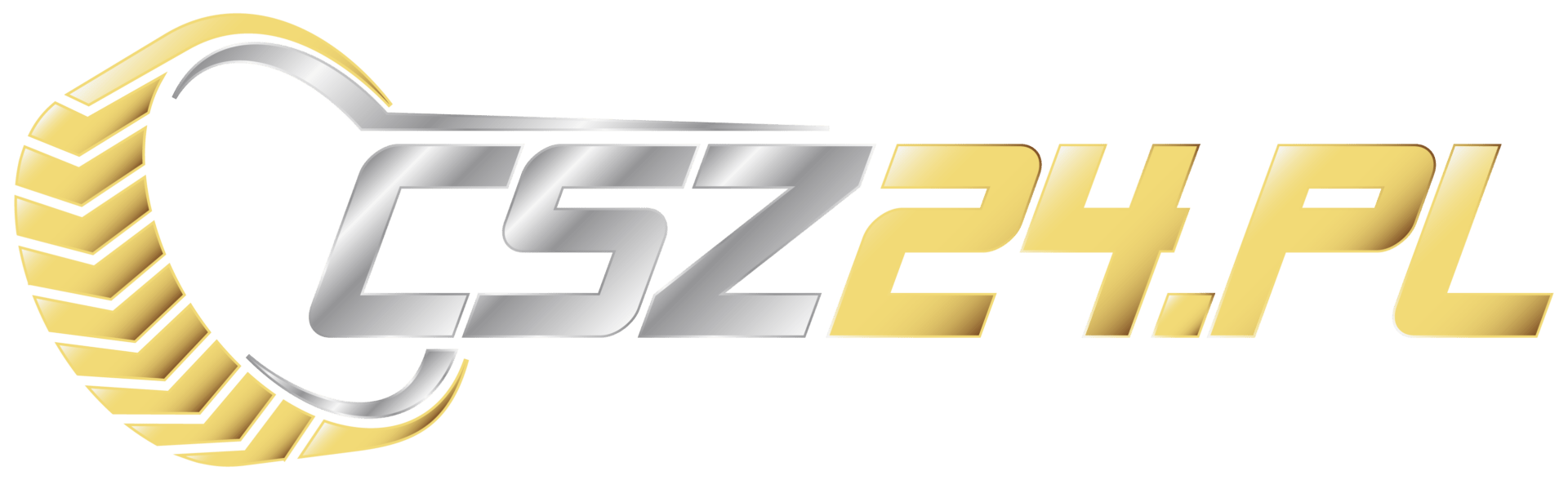 CSZ24 Logo